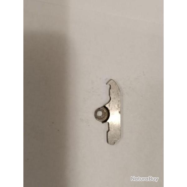 EXTRACTEUR DROIT POUR CARABINE REMINGTON 572 (ref:t01)