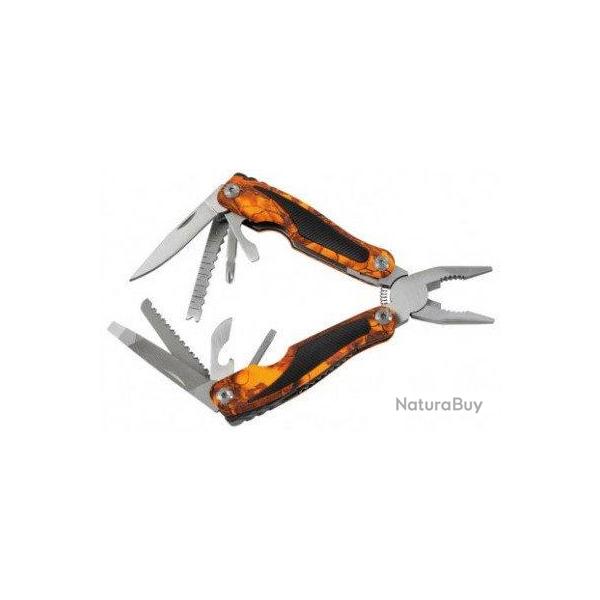 Pince multifonctions KOMBO Verney Carron