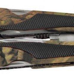 Pince multifonctions KOMBO camouflage Forest Verney Carron