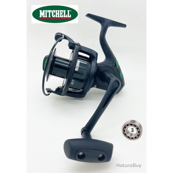 Moulinet Mer Mitchell Avocet 7 000