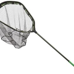 Epuisette Pike Addict 70X75cm Gunki