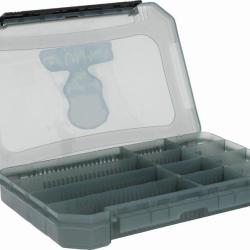 Boite Pn Gunki 35X12X5cm B