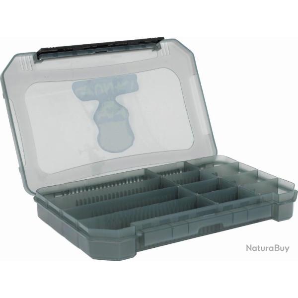 Boite Pn Gunki 35X12X5cm B