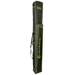 Fourreau Power Match Xl 1 Poche Sensas