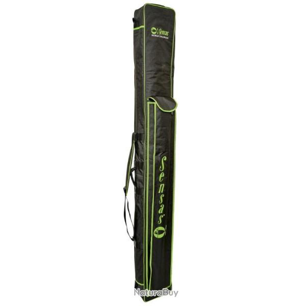 Fourreau Power Match Xl 1 Poche Sensas