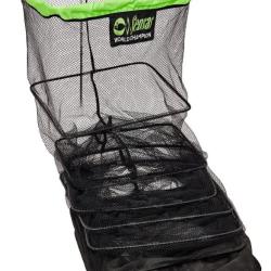 Bourriche Gloucester - 3M00 Sensas