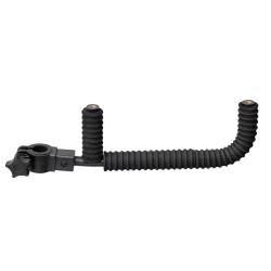 Support Eva Double Jumbo 35Cm Sensas