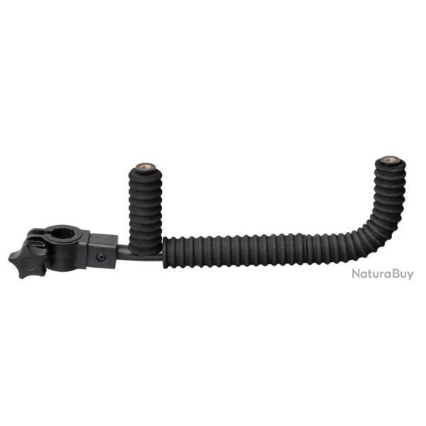 Support Eva Double Jumbo 35Cm Sensas