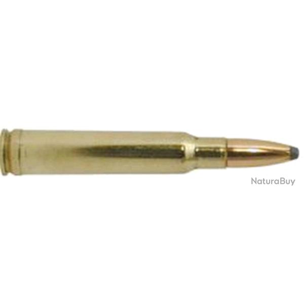 WINCH CART C/338 WINCH MAG 200 GR PP BTE DE 20