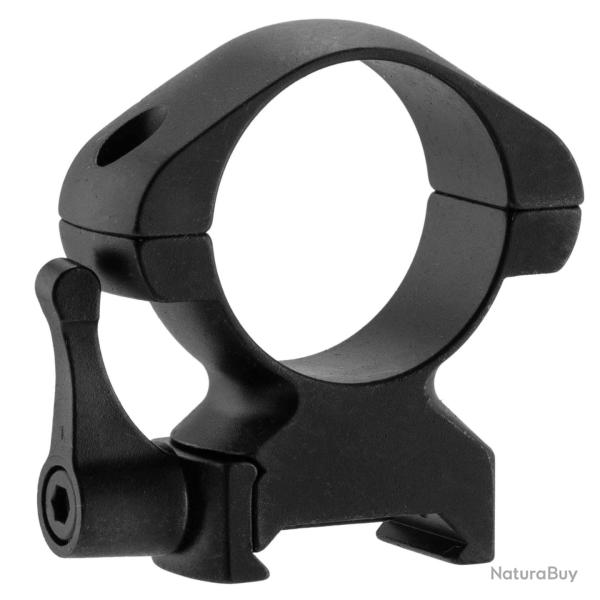 Colliers  levier type weaver diam.30