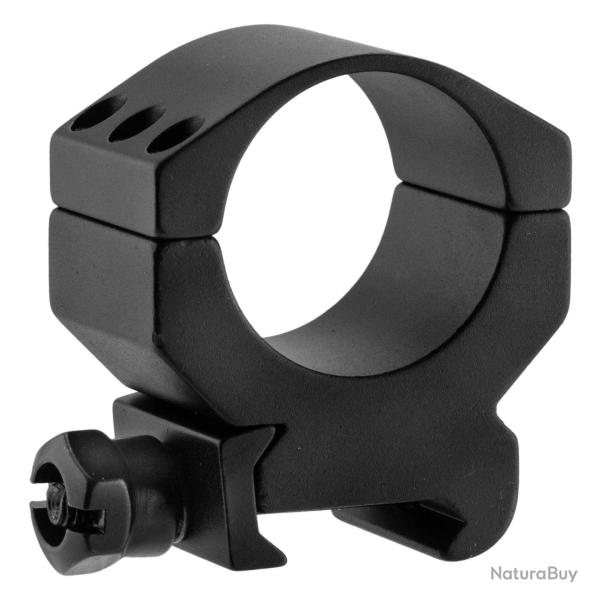 Collier type weaver diam.30 6 vis bh 25.4