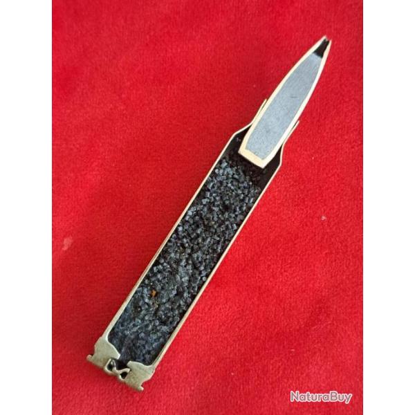 300 winchester mag didactique