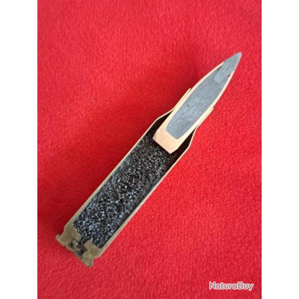 7-08  Rem  didactique