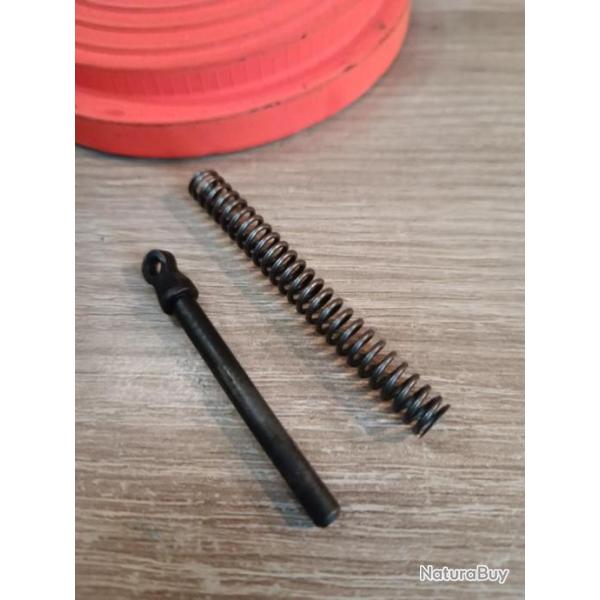 Usm1 - Ressort de Chien + Ressort (2)