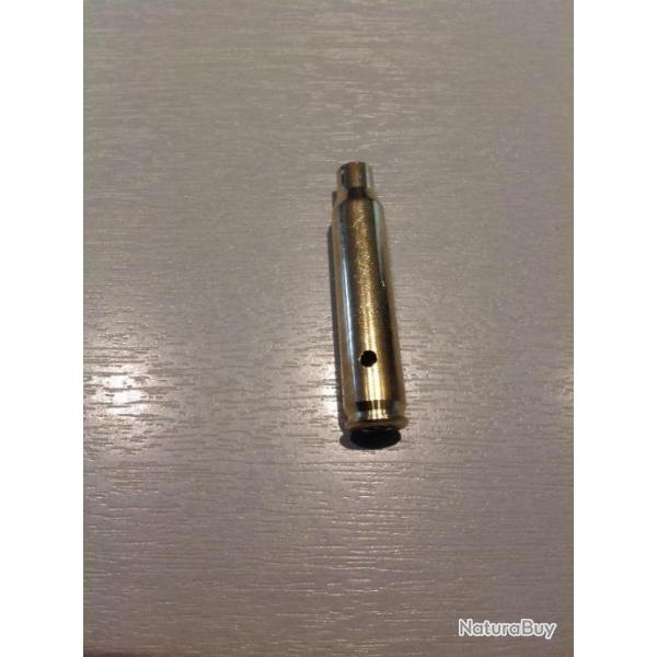 Etuis calibre 223 Remington ( 5.56x45 )