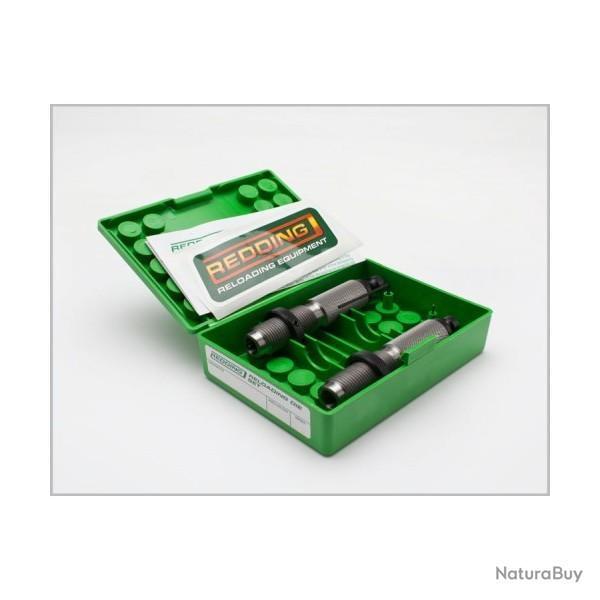 Jeu d'outils standard - REDDING