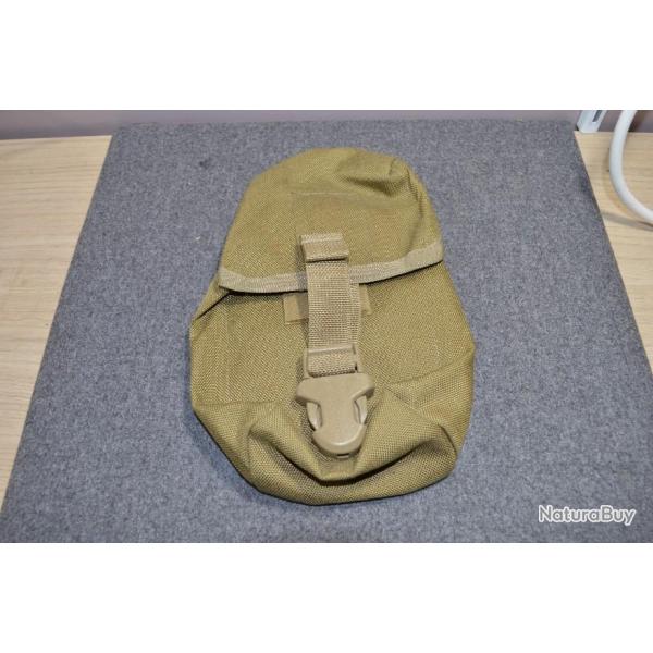 Porte chargeur poutch sacoche Tactical Tailor made in USA desert surplus militaire �quipement (10)