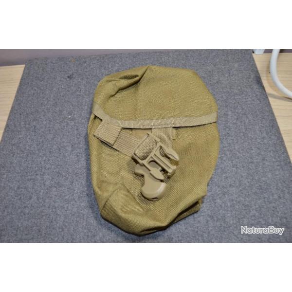 Porte chargeur poutch sacoche Tactical Tailor made in USA desert surplus militaire �quipement (11)