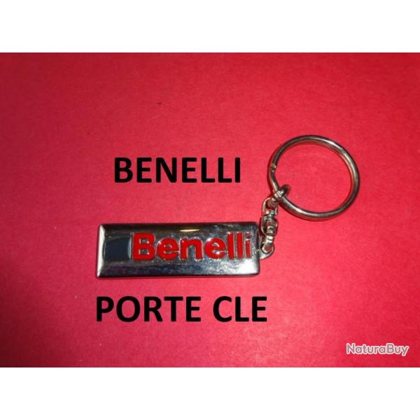porte cl� fusils BENELLI SUPER 90 S90 CENTRO MONTEFELTRO - VENDU PAR JEPERCUTE (D22E761)