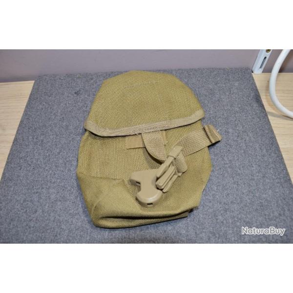 porte chargeur  poutch sacoche Tactical Tailor made in USA surplus militaire �quipement (11)
