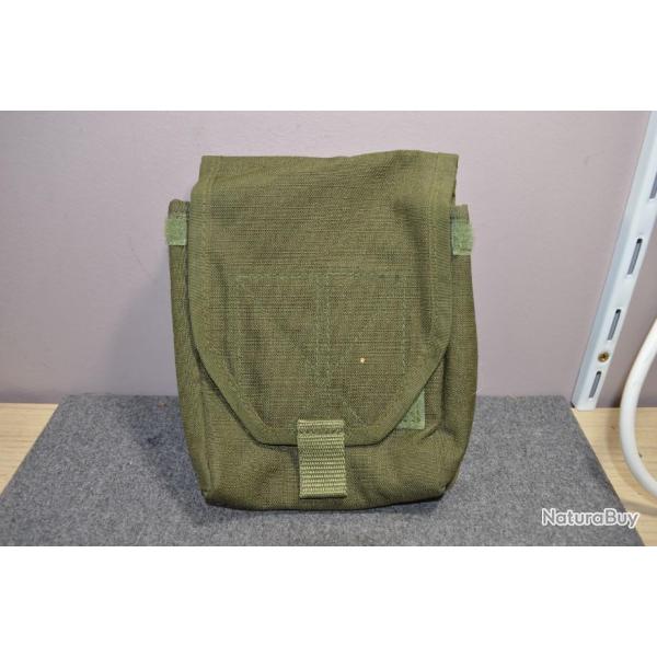 porte chargeur  poutch sacoche Tactical TOE PRO  surplus militaire quipement (11)
