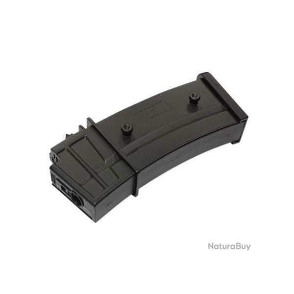 Chargeur G36 Mid-cap