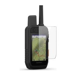 Film de protection ALPHA 300 200, verre tremp&eacute;