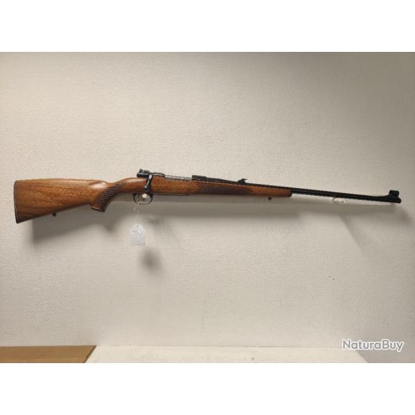 CARABINE OCCASION KETTNER K98 - CAL 270 WIN