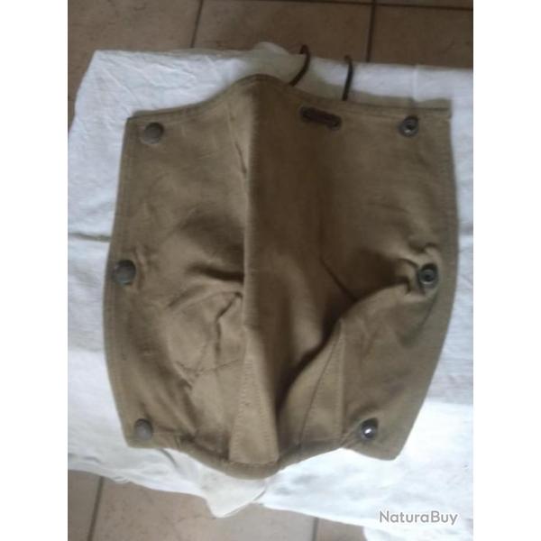 Housse de boitier pour LEE ENFIELD