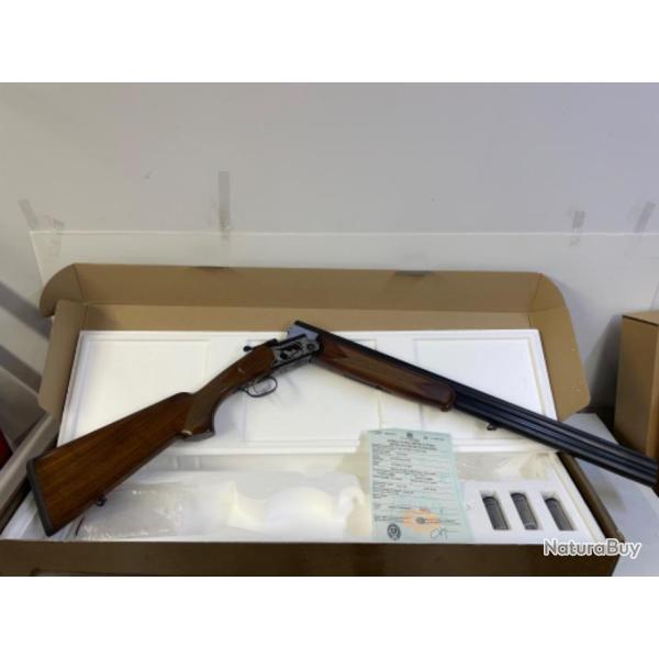 NEUF!!! FUSIL YILDIZ SILAH SANAYI COUNTRY CALIBRE 12