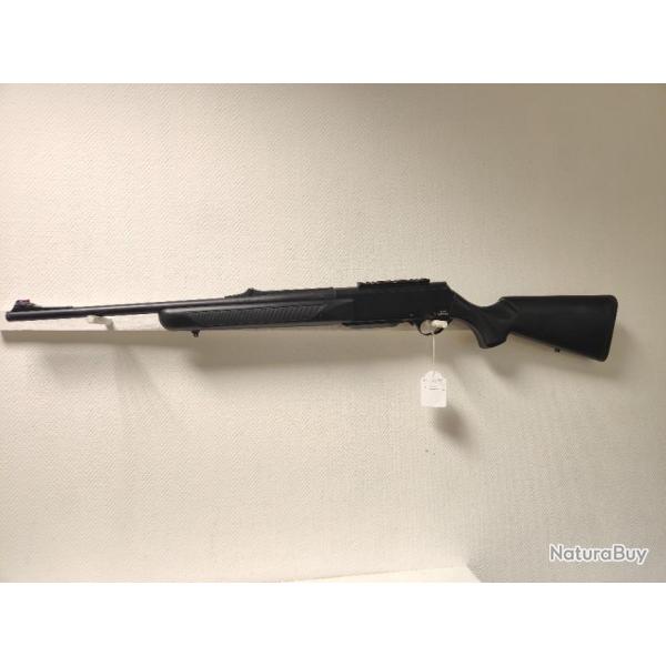 Carabine d'occasion semi-automatique Browning Bar MK2 - Cal 300 Win Mag