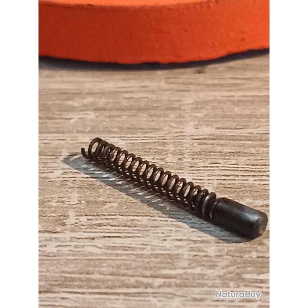 Usm1 - Pi�ce Boitier n� 3