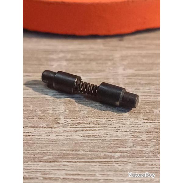 Usm1 - Pi�ce Boitier n� 4