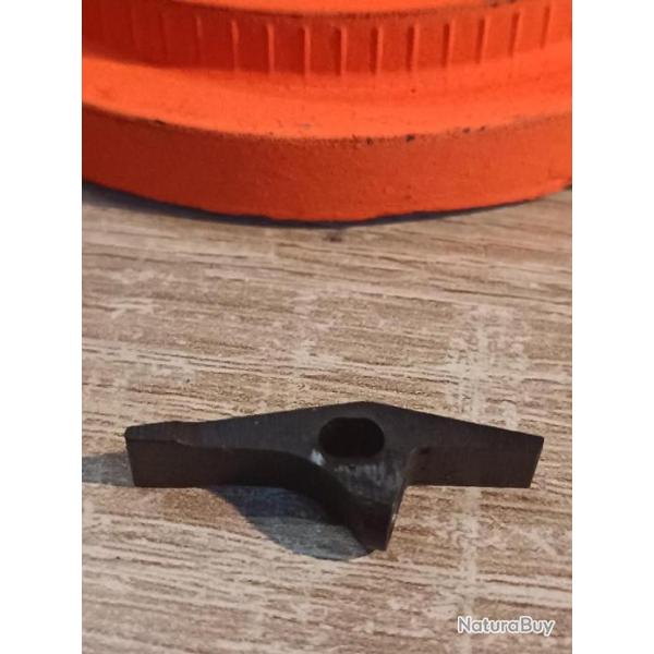 Usm1 - Pi�ce Boitier n� 6