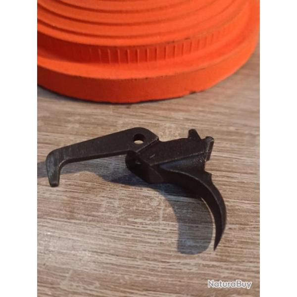 Usm1 - Pice Boitier n 7