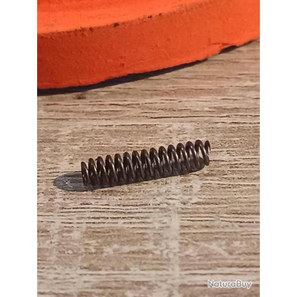 Usm1 - Pi�ce Boitier n� 9