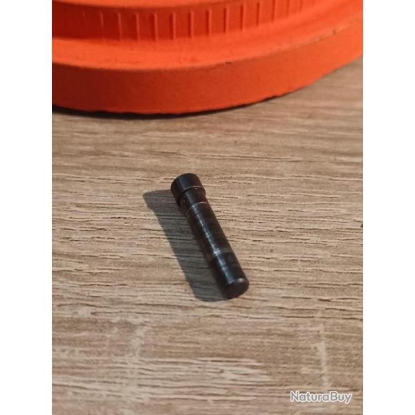 Usm1 - Pice Boitier n 11