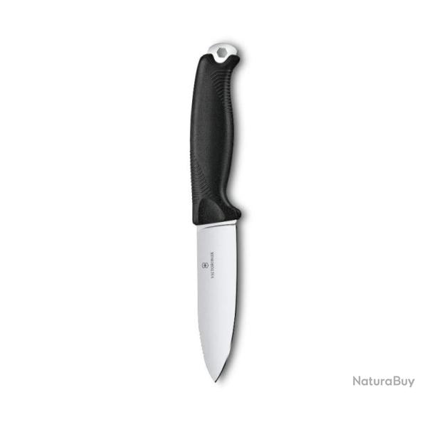 Victorinox Venture Noir