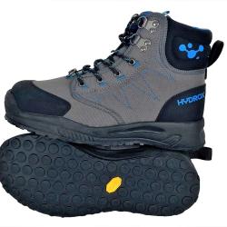 HYDROX - Chaussure de wading INTEGRAL GR VIBRAM
