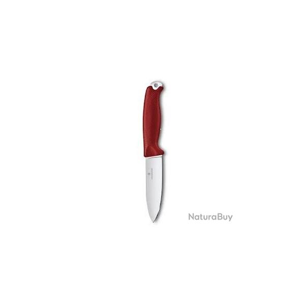 Victorinox Venture rouge