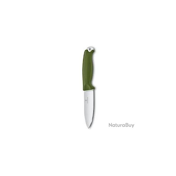 Victorinox Venture vert