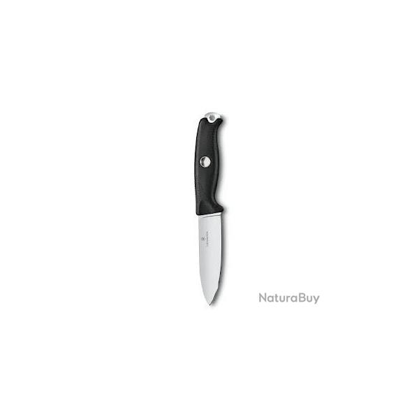Victorinox Venture pro noir