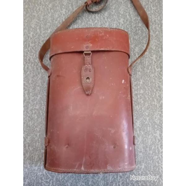 ETUI jumelles Marine Nationale 10x50 A Type 1