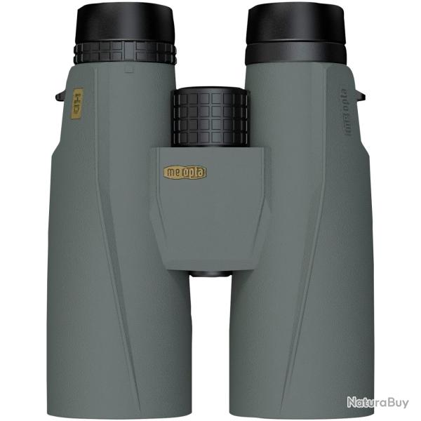 Jumelle MeoPro HD Plus 8x56