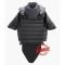 petites annonces chasse p&ecirc;che : Gilet pare balles balistiques Nij3a Lourd Modulaire tactiques GIGN RAID POLICE MILITAIRE GENDARMERIE