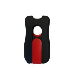 Shocker de poche