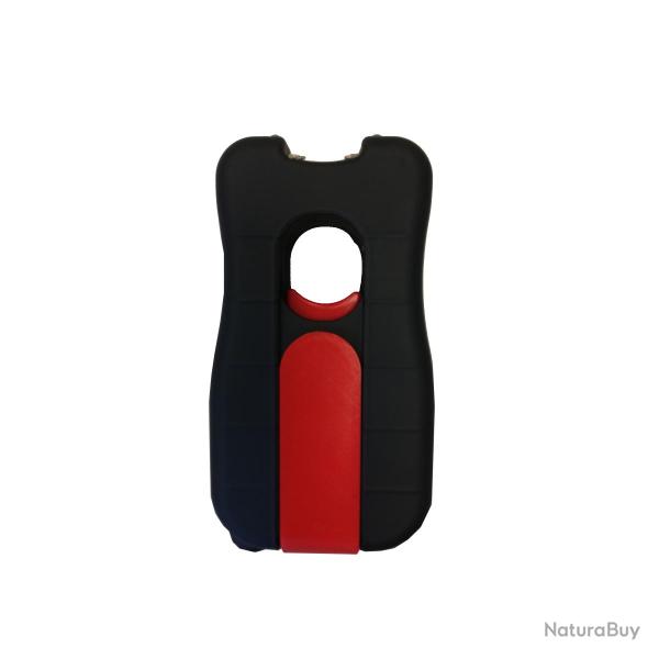 Shocker de poche