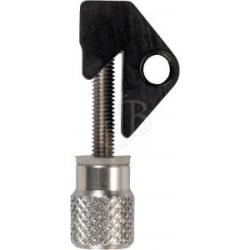 BOOSTER - T&ecirc;te de Viseur XTRE 10-32