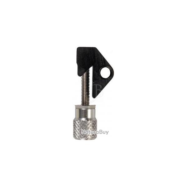 BOOSTER - T�te de Viseur XTRE 10-32