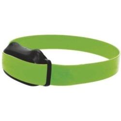 Collier de dressage suppl&eacute;mentaire 600m Verney Caron